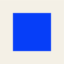 Logo-of-ACT.agency-hiring-for-jobs-in-Netherlands-on-GrabJobs