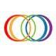 PRO-FUN MEDIA GmbH - OUTtv Deutschland