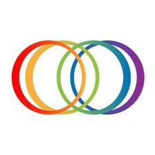 Logo-of-PRO-FUN-MEDIA-GmbH---OUTtv-Deutschland-hiring-for-jobs-in-Deutschland-on-GrabJobs