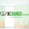NChange GmbH