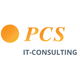 PCS- IT Consulting GmbH