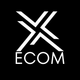 XECOM LLC