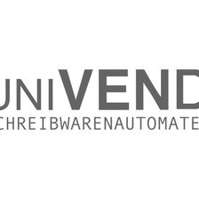 UNIVEND Spezialautomaten GmbH