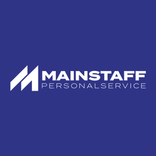 Mainstaff GmbH