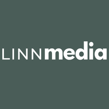 Linn Media GmbH