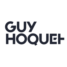 Guy Hoquet Mon Immobilier