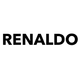 Renaldo GmbH