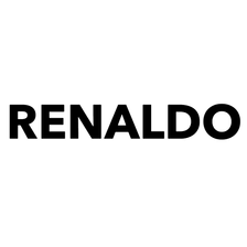 Renaldo GmbH