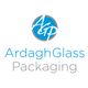 Ardagh Glass Packaging