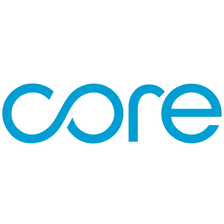 Logo-of-CORE-Production-Germany-GmbH-hiring-for-jobs-in-Deutschland-on-GrabJobs