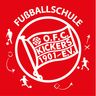 Kickers Offenbach