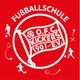 Kickers Offenbach