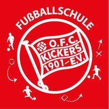 Kickers Offenbach