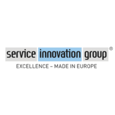 Logo-of-Service-Innovation-Group-Österreich-GmbH-hiring-for-jobs-in-Österreich-on-GrabJobs