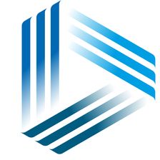 Medien-Logistik Bayern GmbH