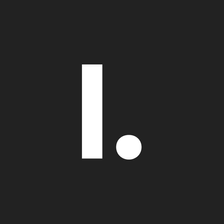 Logo-of-Leonardo-hiring-for-jobs-in-Deutschland-on-GrabJobs