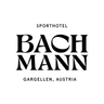 Sporthotel Bachmann