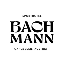 Sporthotel Bachmann Karriere