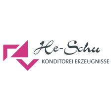 HE-SCHU Konditorei-Erzeugnisse Schulz GmbH & Co. KG