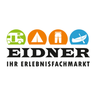 Eidner & Stangl GmbH & Co. KG