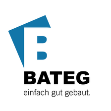 Bateg GmbH