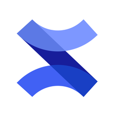 Skyflow Network GmbH Karriere