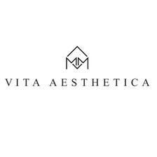 Vita Aesthetica