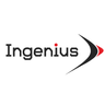 Ingenius Technologies and Consulting