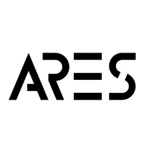 Logo-of-Ares-Consulting-Gmbh-hiring-for-jobs-in-Deutschland-on-GrabJobs