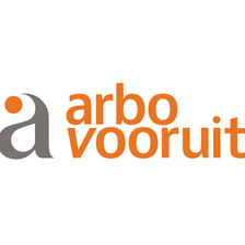 ArboVooruit