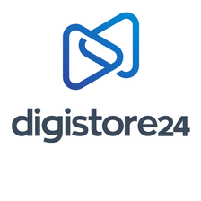 Digistore24 Karriere