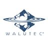 WALUTEC Germany GmbH