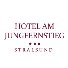 Hotel am Jungfernstieg Betriebsgesellschaft mbH