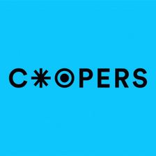 Coopers Group AG Careers