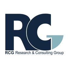 Research & Consulting (Deutschland) GmbH