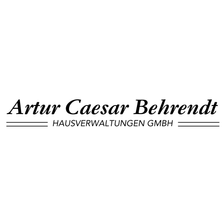 Artur Caesar Behrendt Hausverwaltungen GmbH Karriere