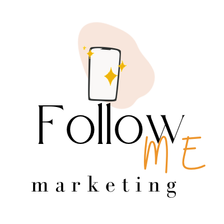 Follow Me Marketing