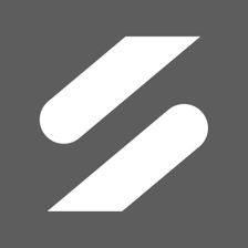 SafeDriver Group GmbH Karriere