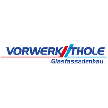 Vorwerk Thole Glasfassadenbau GmbH & Co. KG