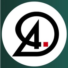 Steuerkanzlei Daniela Anders