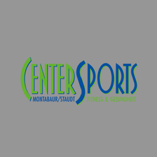 Logo-of-Center-Sports--GmbH-hiring-for-jobs-in-Deutschland-on-GrabJobs
