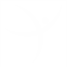 Logo-of-Gesundheitswelt-Chiemgau-AG-hiring-for-jobs-in-Deutschland-on-GrabJobs