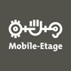 Mobile-Etage GmbH