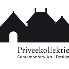 Priveekollektie Contemporary Art | Design