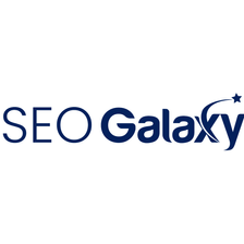 SEO Galaxy GmbH