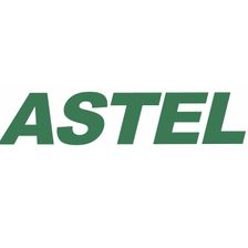Astel GmbH Karriere