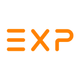 EXP Software GmbH