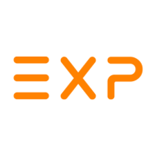 Logo-of-EXP-Software-GmbH-hiring-for-jobs-in-Deutschland-on-GrabJobs
