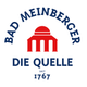 Staatlich Bad Meinberger Mineralbrunnen GmbH & Co. KG