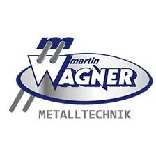 Martin Wagner Metallbearbeitung